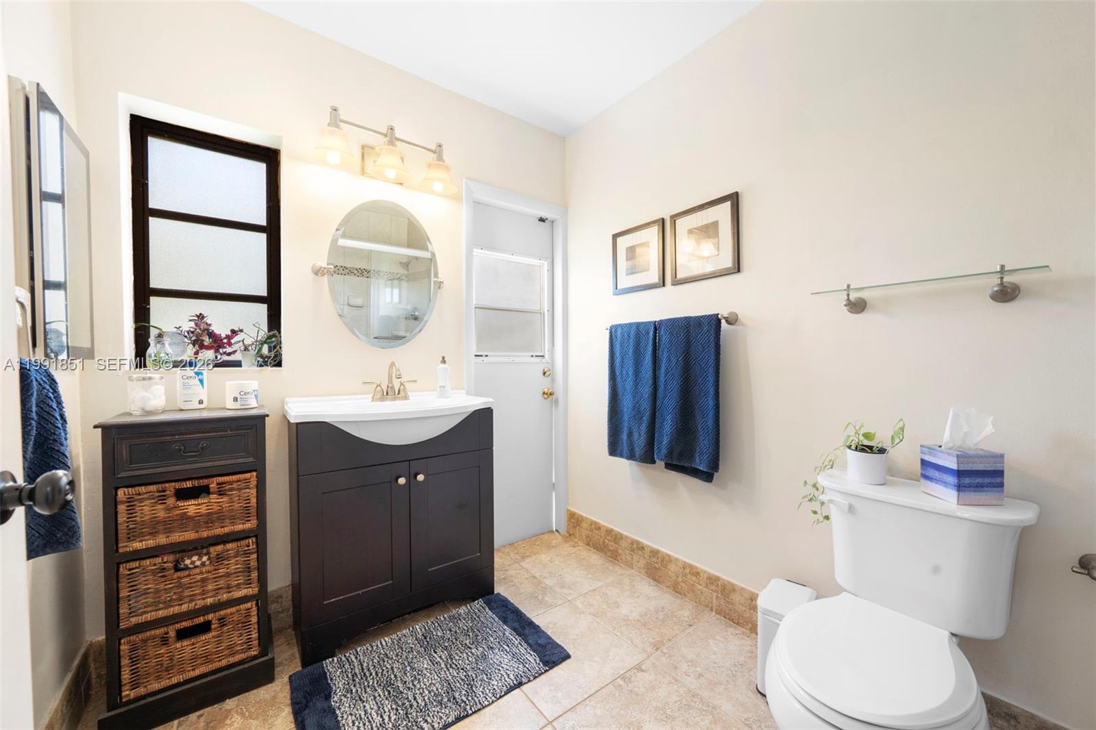 10364 SW 117th St Miami, FL 33176