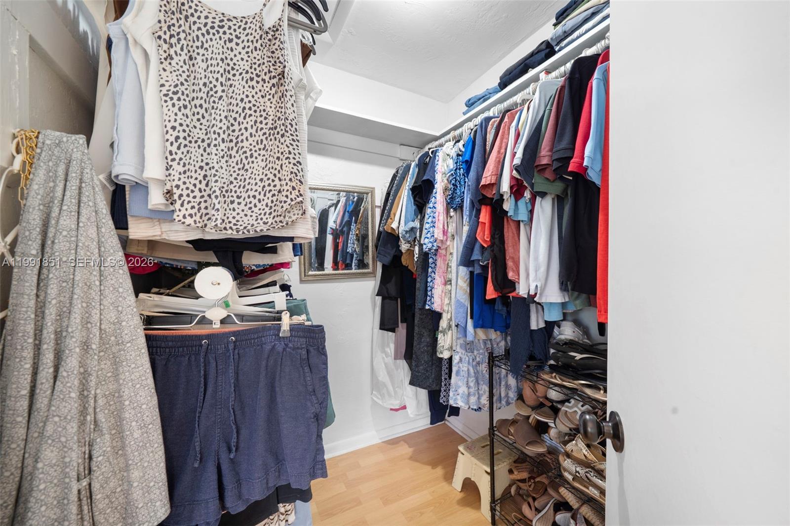 10364 SW 117th St Miami, FL 33176