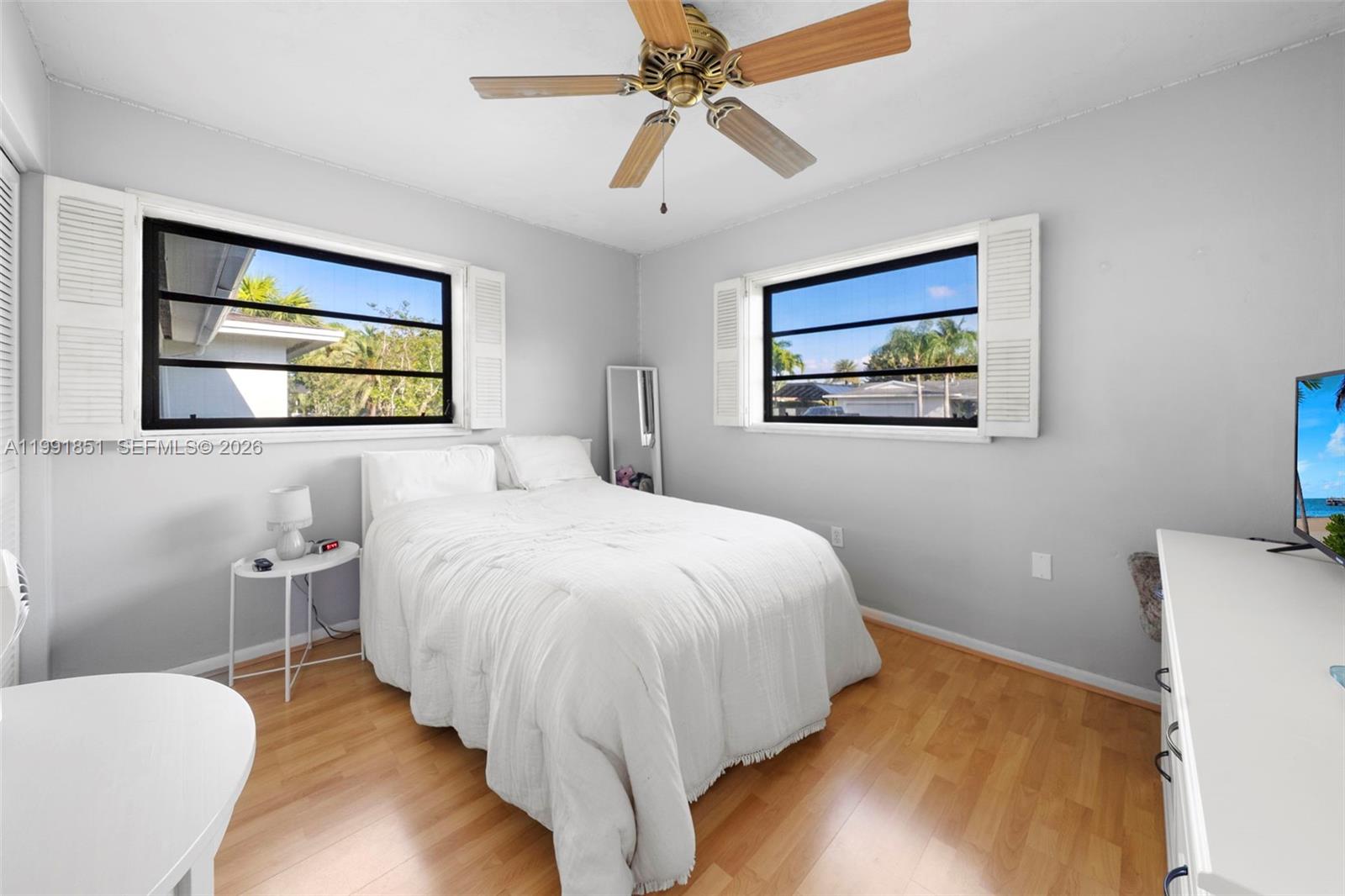 10364 SW 117th St Miami, FL 33176