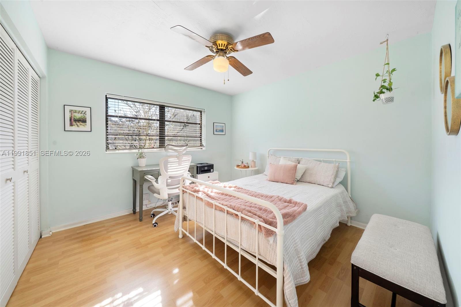 10364 SW 117th St Miami, FL 33176