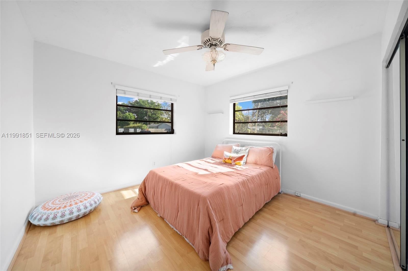 10364 SW 117th St Miami, FL 33176