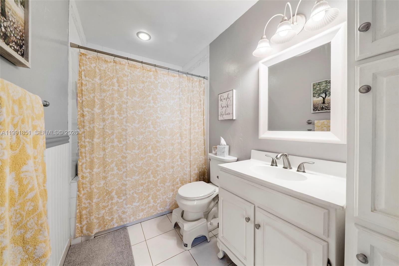 10364 SW 117th St Miami, FL 33176