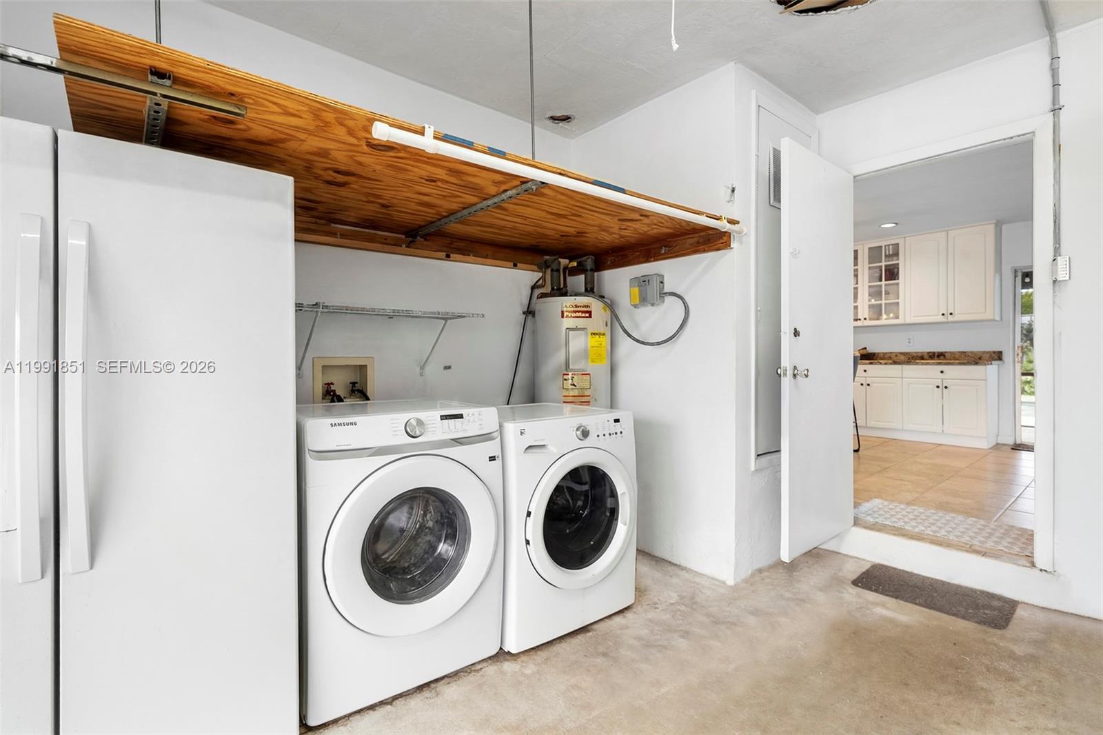 10364 SW 117th St Miami, FL 33176