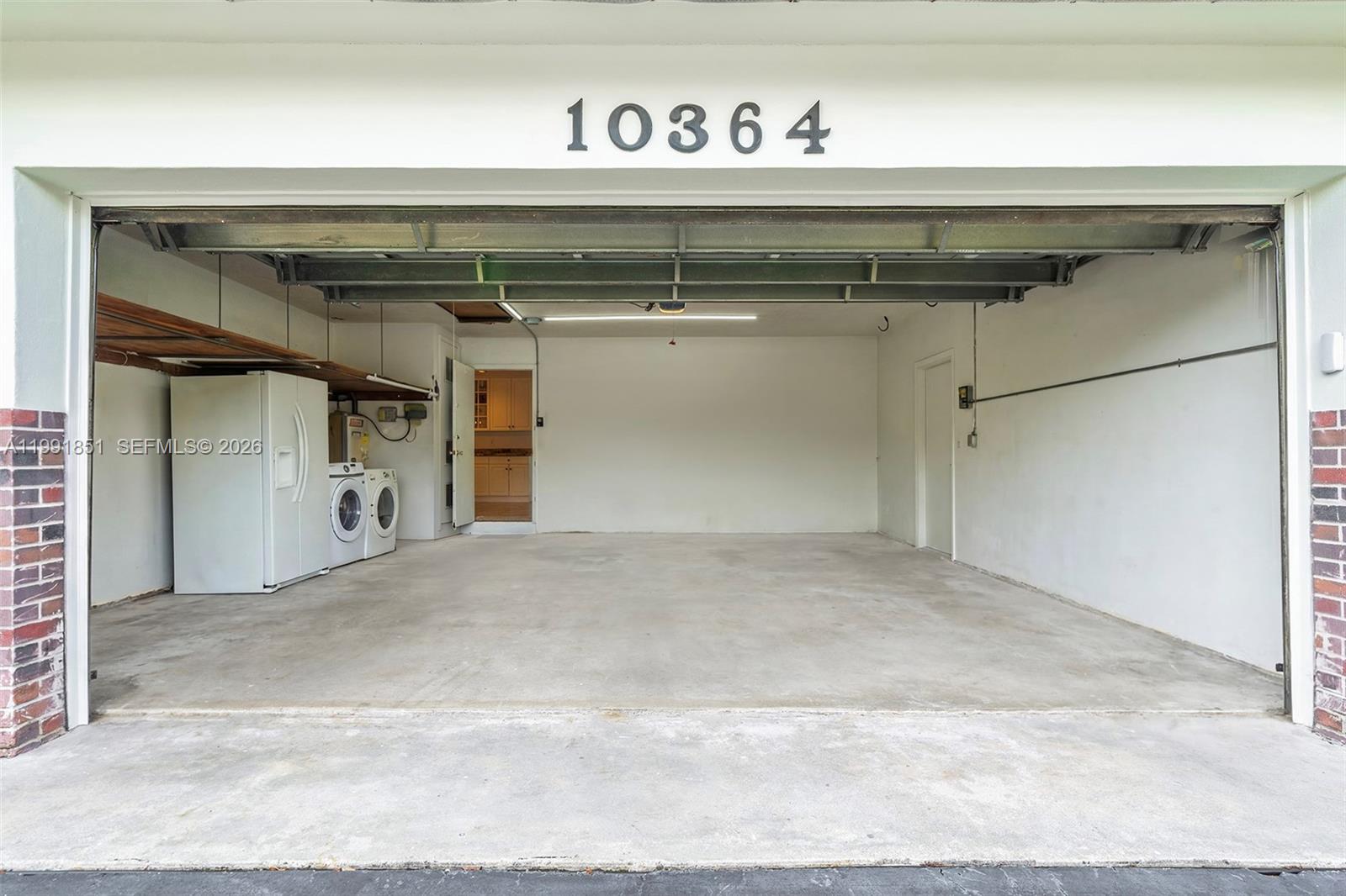 10364 SW 117th St Miami, FL 33176