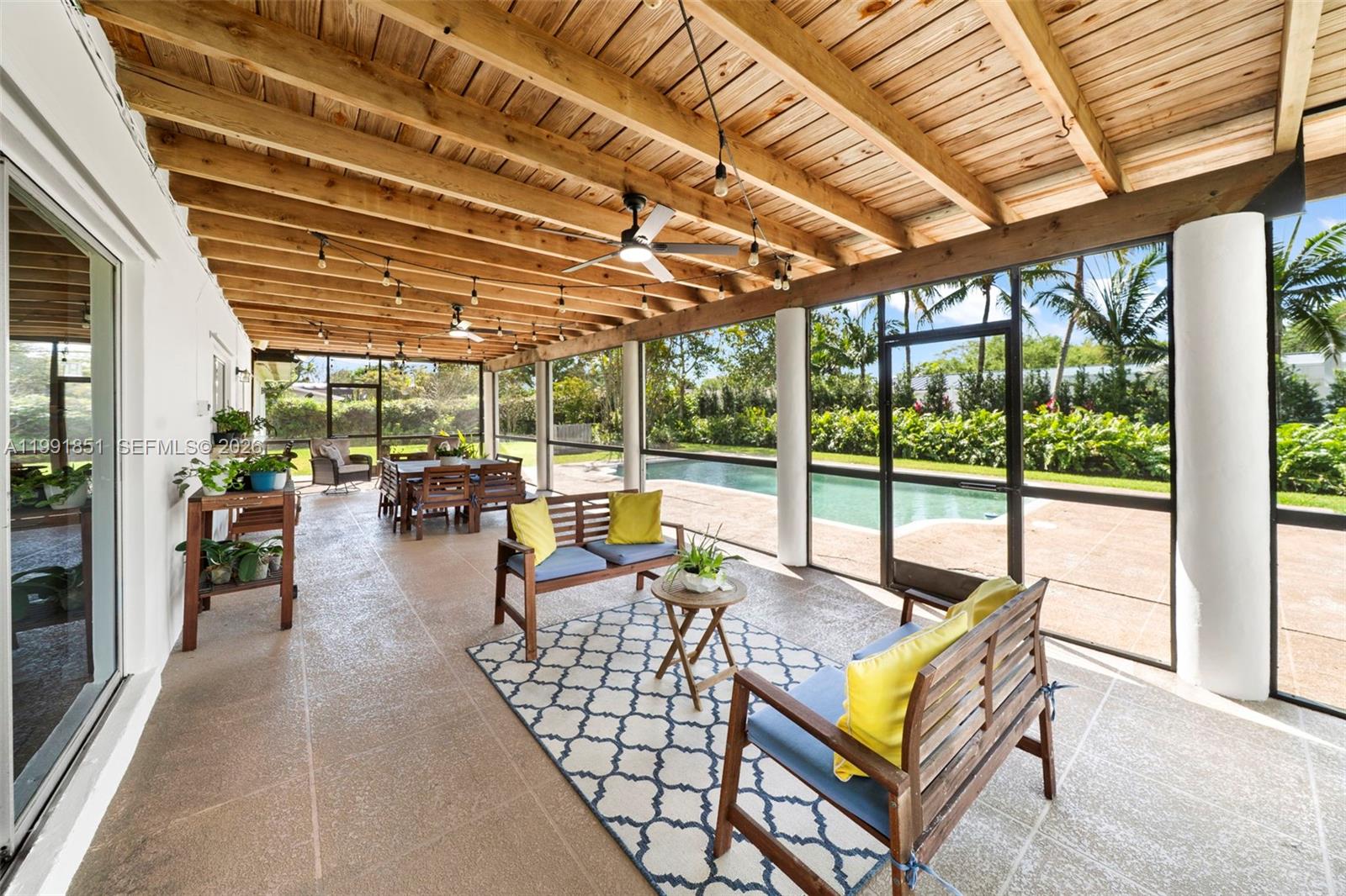 10364 SW 117th St Miami, FL 33176