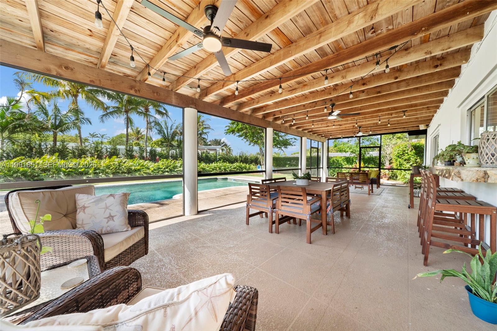 10364 SW 117th St Miami, FL 33176