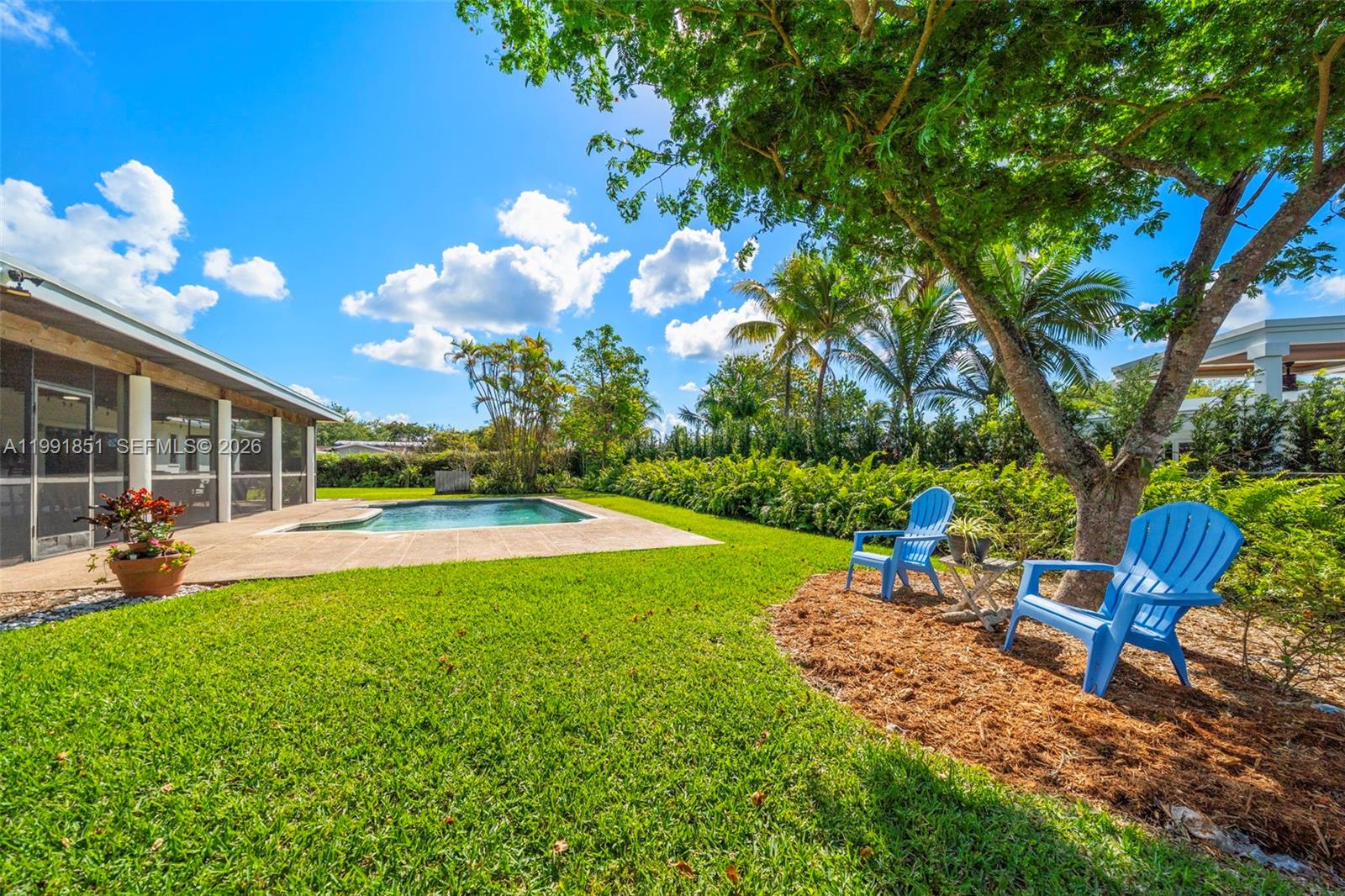 10364 SW 117th St Miami, FL 33176