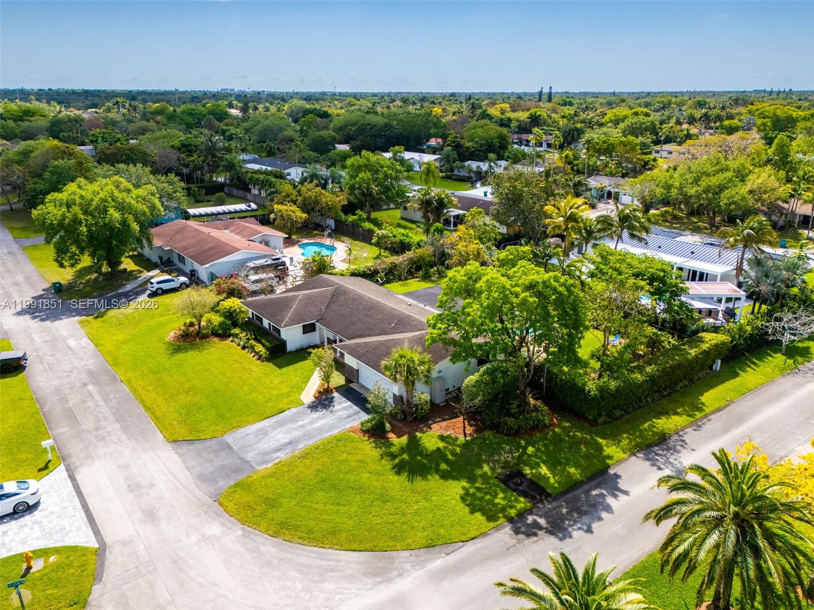 10364 SW 117th St Miami, FL 33176