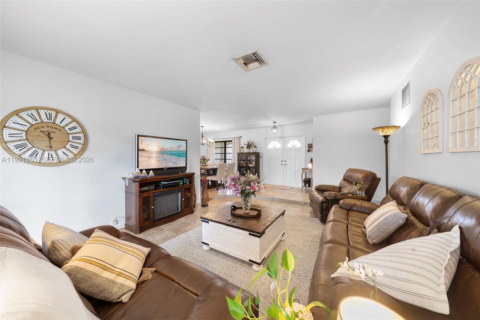 10364 SW 117th St Miami, FL 33176