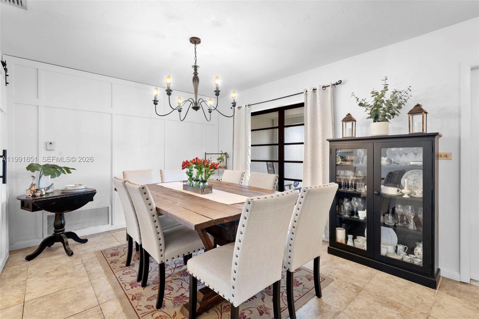 10364 SW 117th St Miami, FL 33176