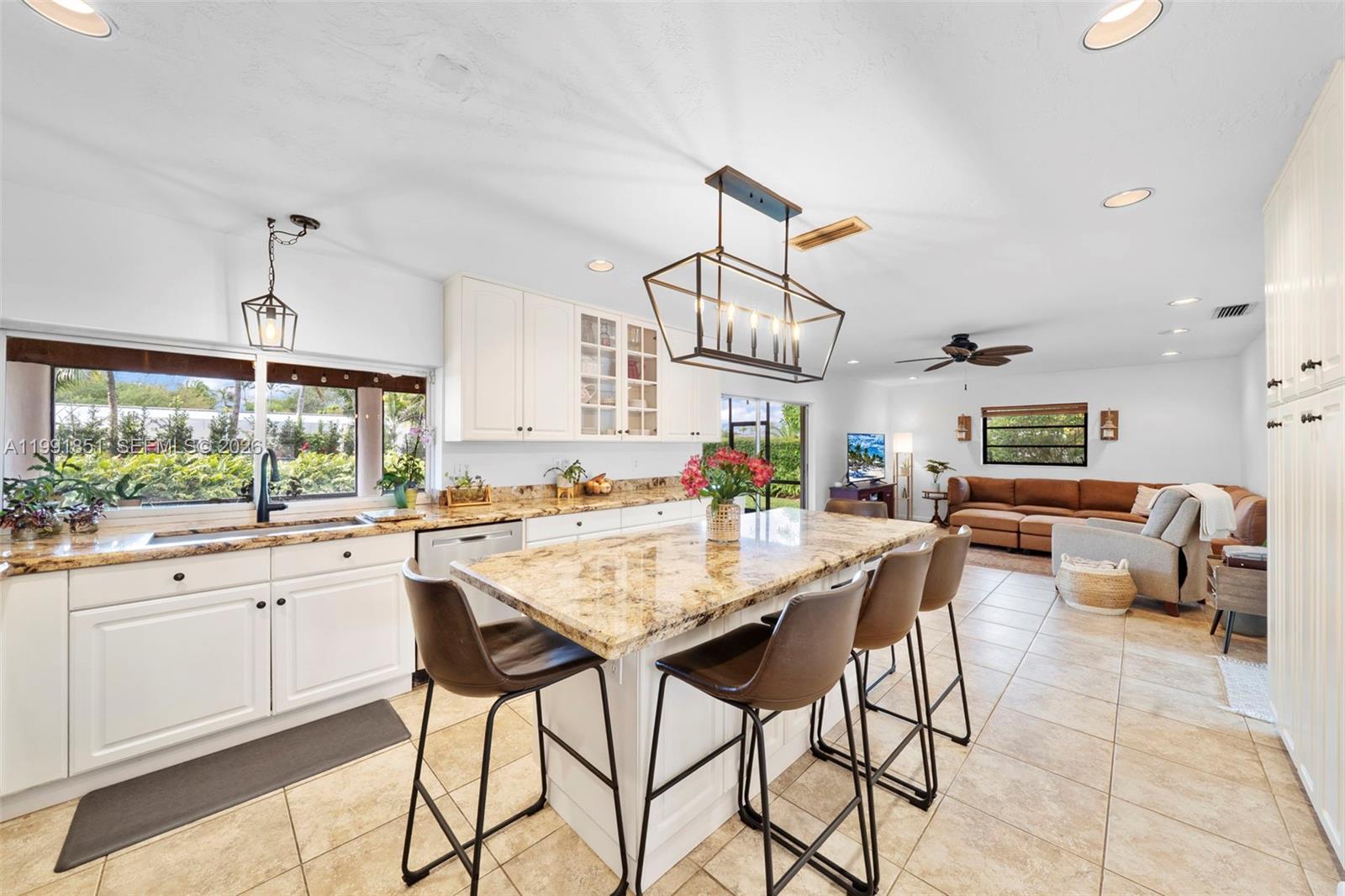 10364 SW 117th St Miami, FL 33176