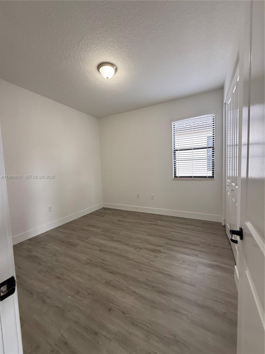 9776 W 34th Ave Hialeah, FL 33018