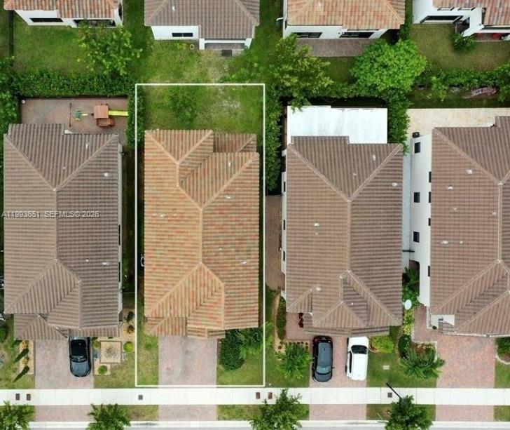 9776 W 34th Ave Hialeah, FL 33018