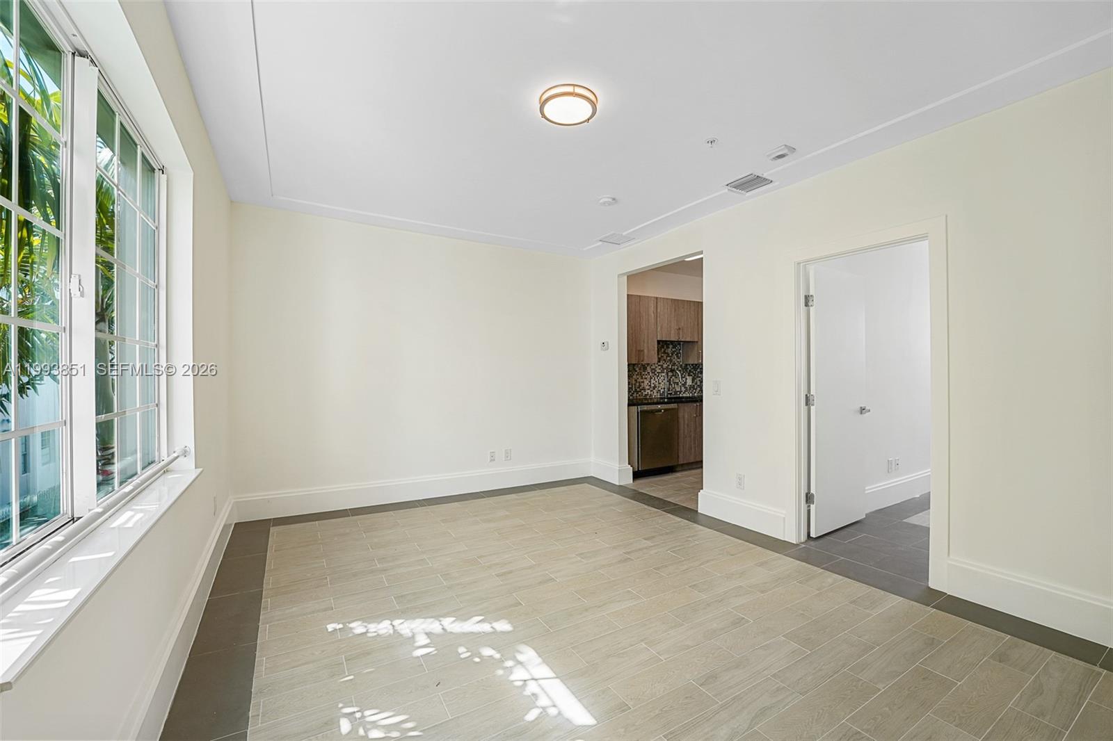 1509 Pennsylvania Ave #3