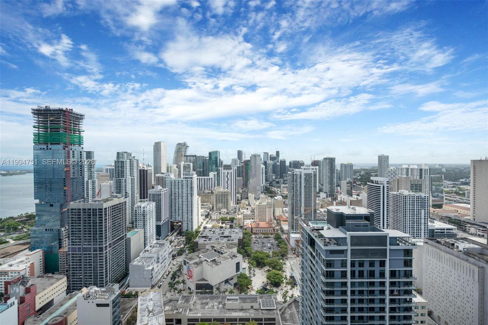 image Gale Miami Hotel & Residences9