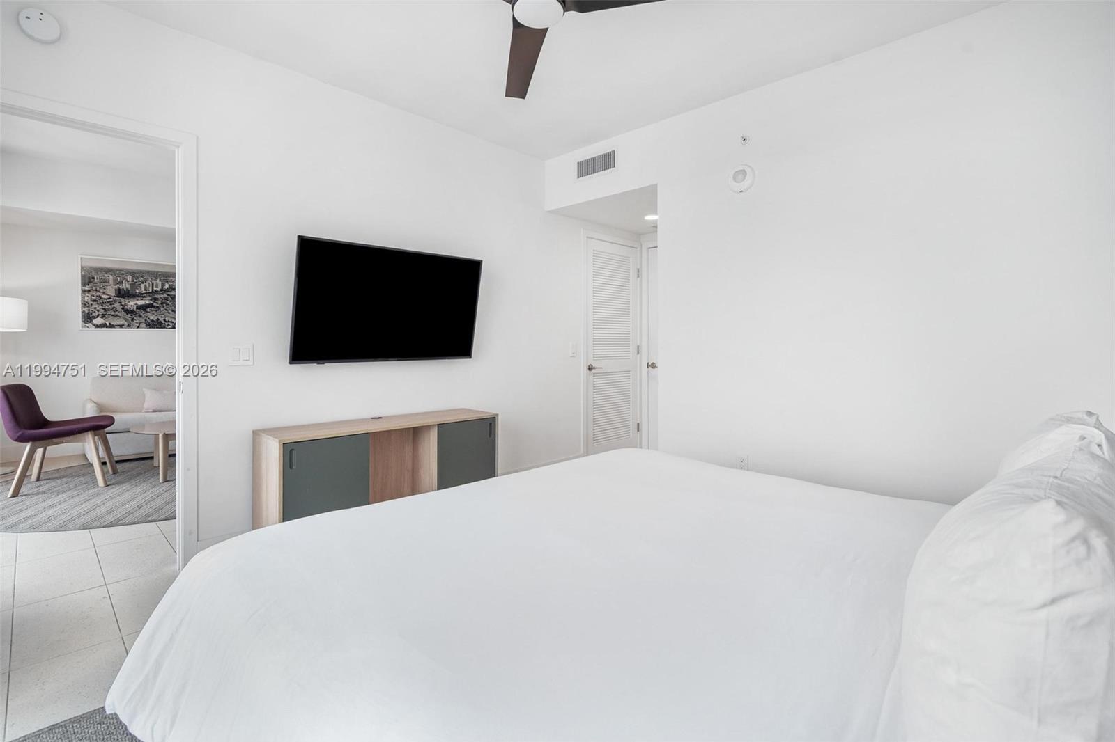 image Gale Miami Hotel & Residences18
