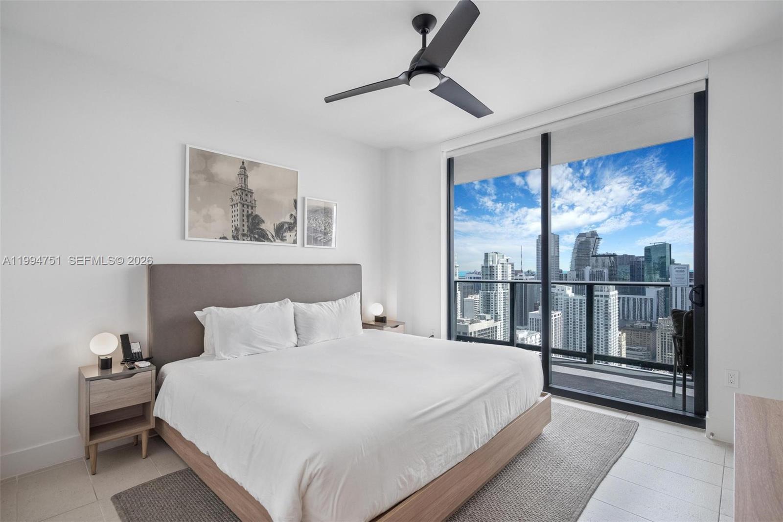 image Gale Miami Hotel & Residences19