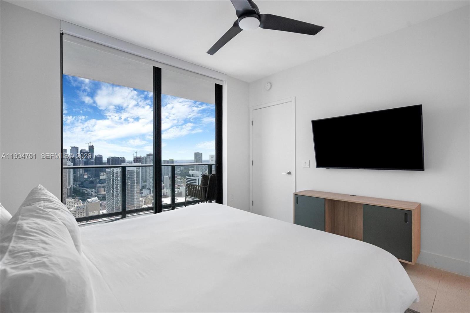 image Gale Miami Hotel & Residences20
