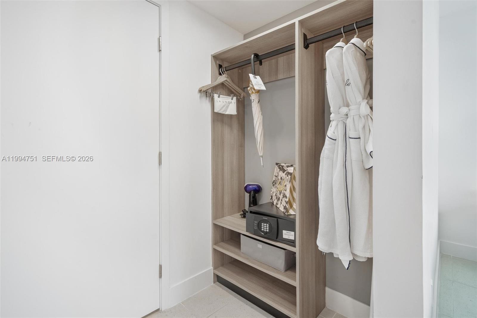 image Gale Miami Hotel & Residences21