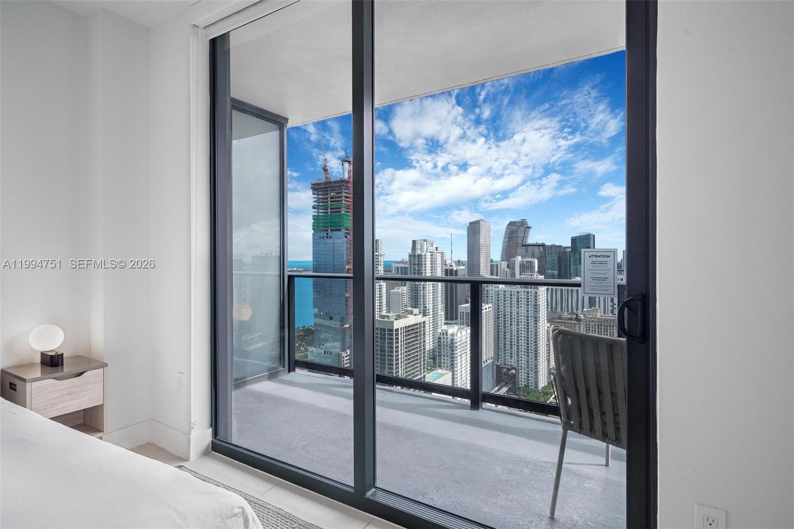 image Gale Miami Hotel & Residences26