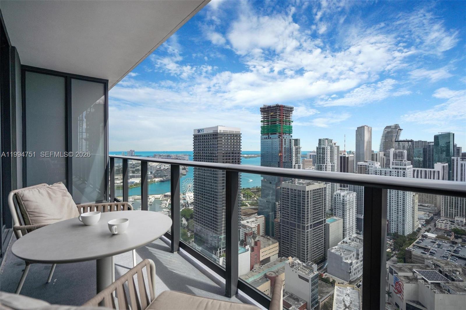 image Gale Miami Hotel & Residences27