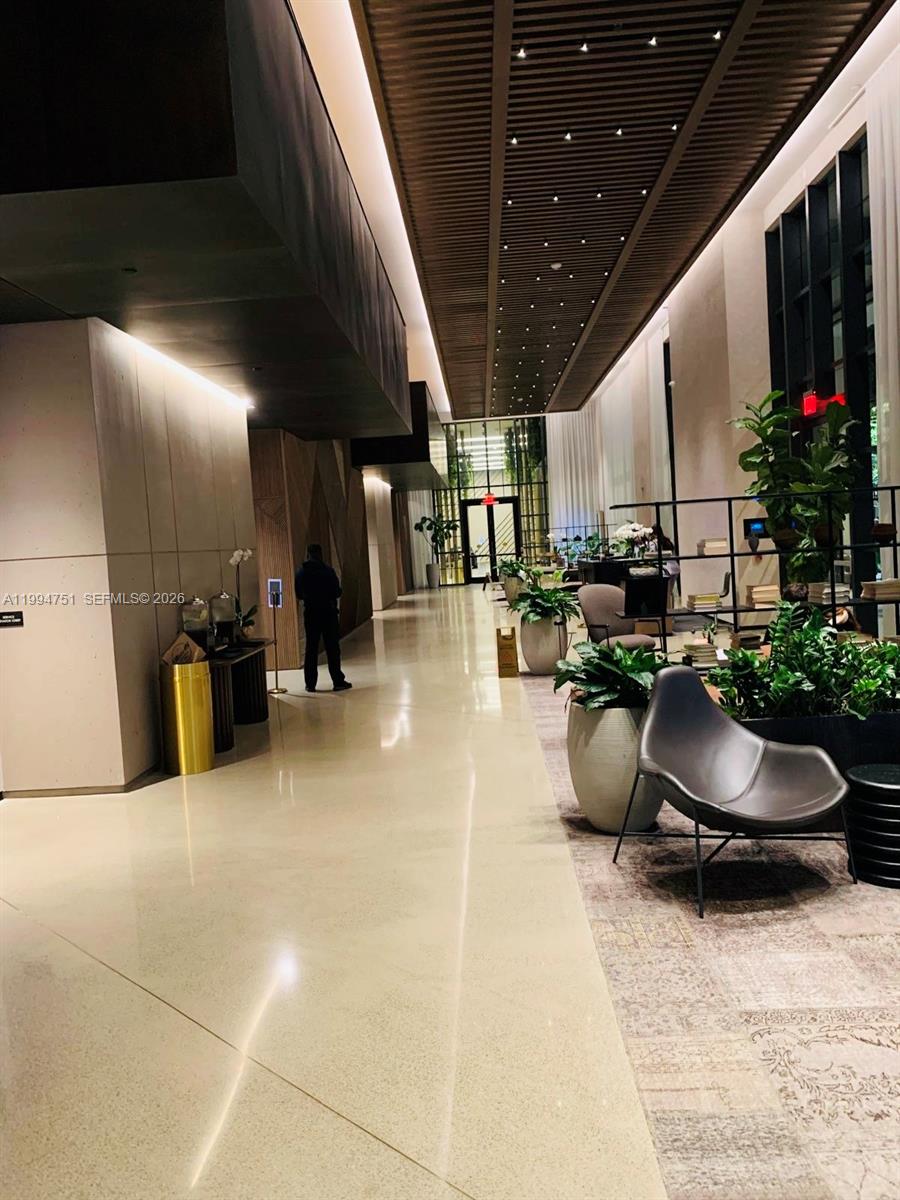 Undisclosed Address Miami, FL 33132