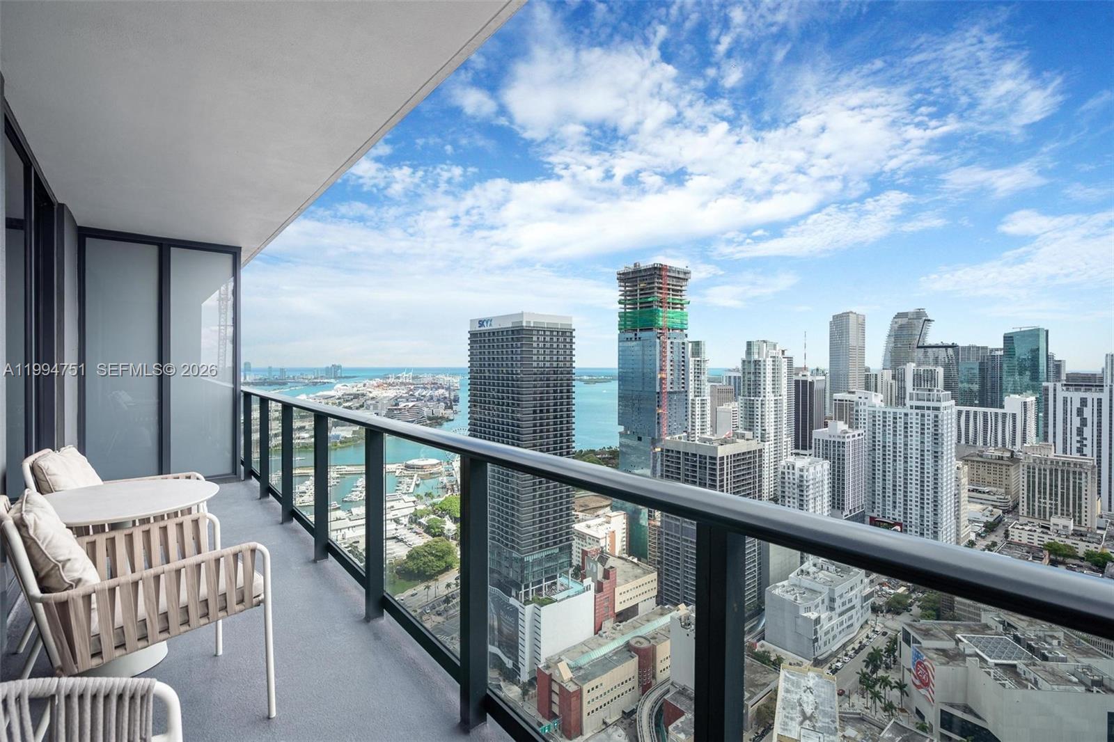 image Gale Miami Hotel & Residences29