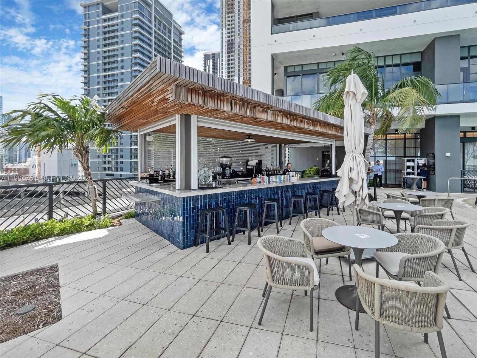 image Gale Miami Hotel & Residences37