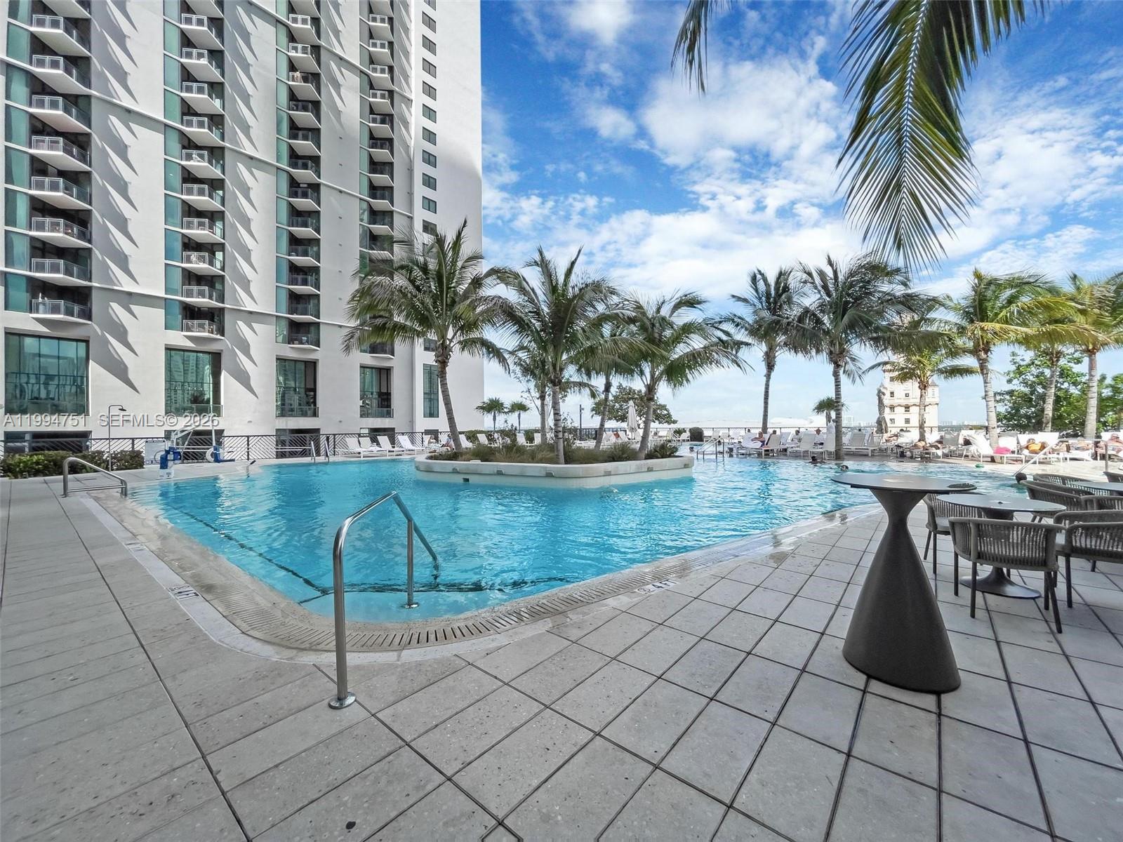image Gale Miami Hotel & Residences38