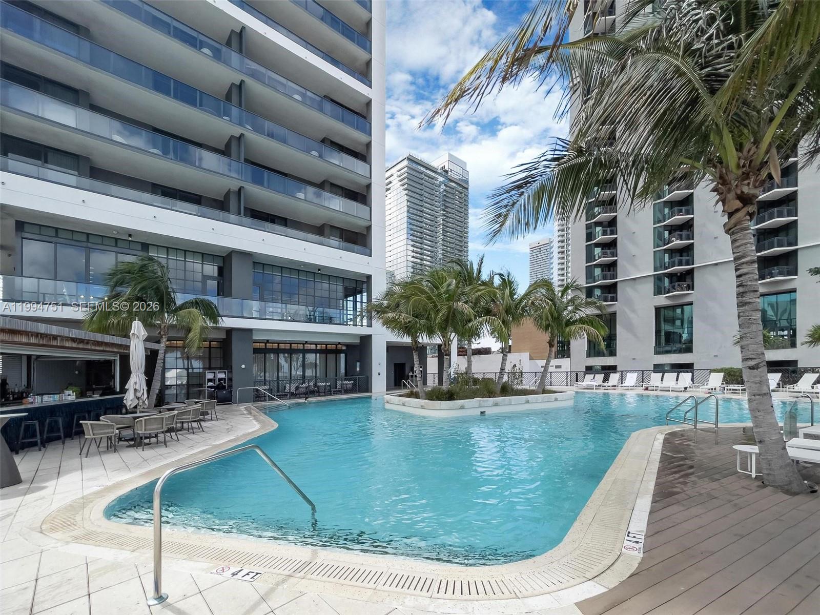 image Gale Miami Hotel & Residences39