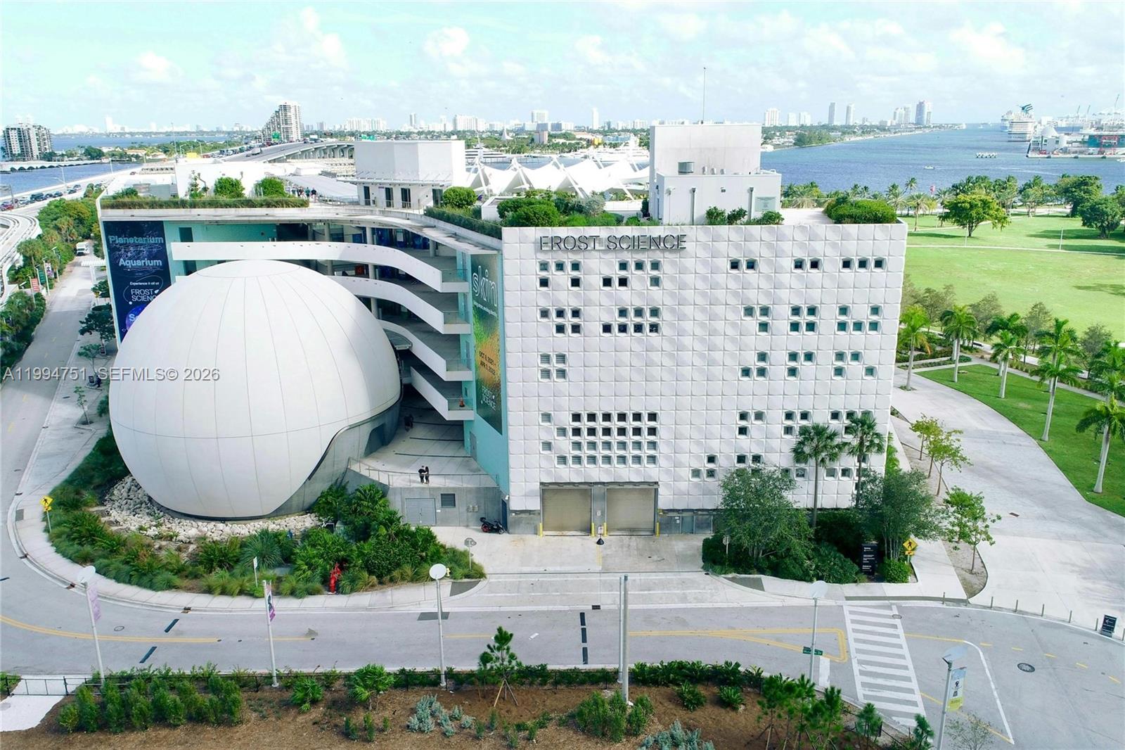 image Gale Miami Hotel & Residences42