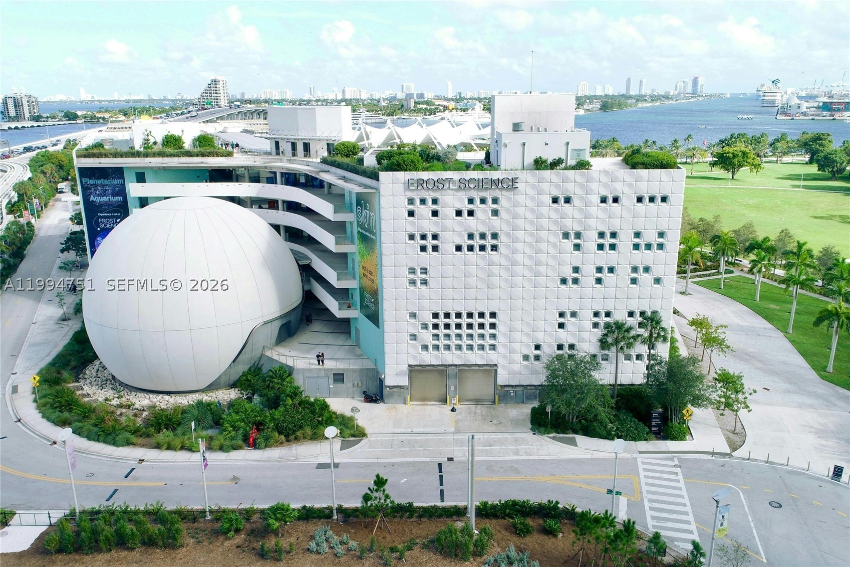image Gale Miami Hotel & Residences48