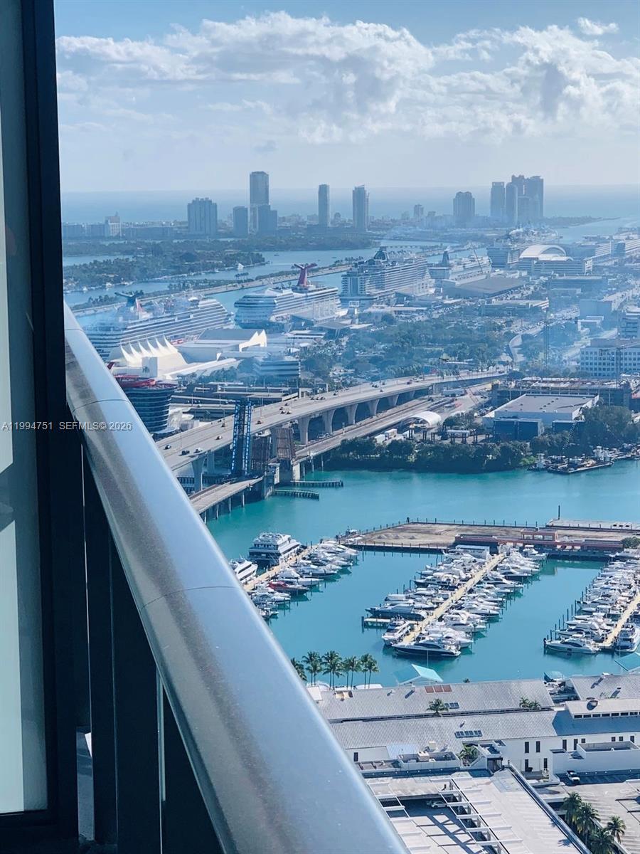 image Gale Miami Hotel & Residences5
