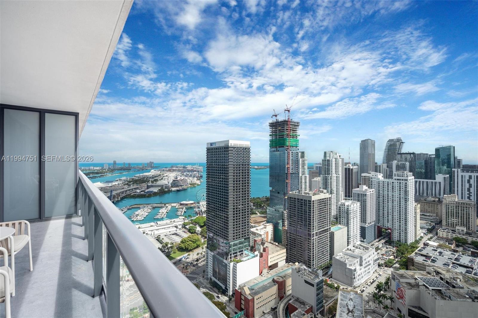image Gale Miami Hotel & Residences6