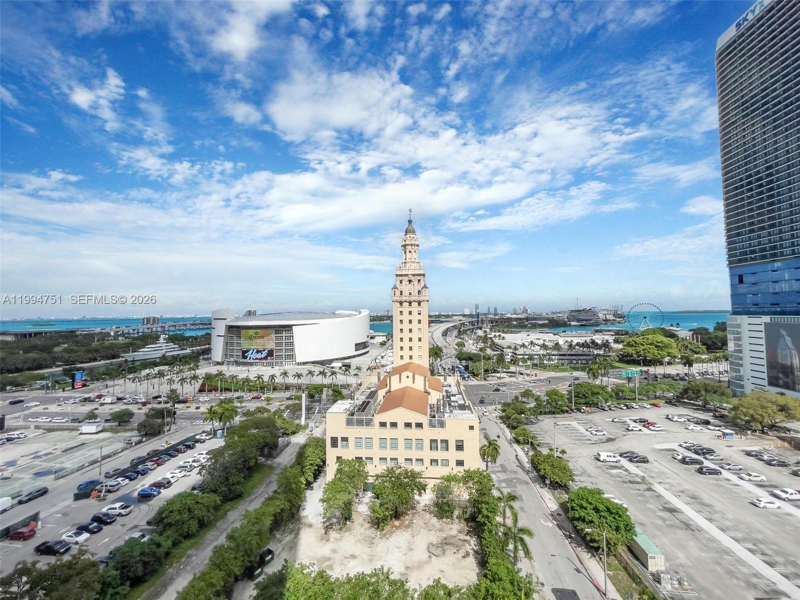 image Gale Miami Hotel & Residences8