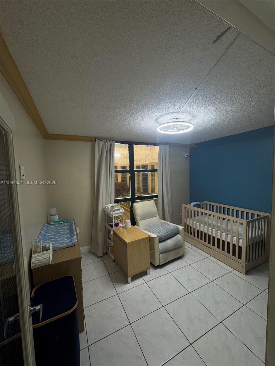 2055 SW 122nd Ave #403 Miami, FL 33175