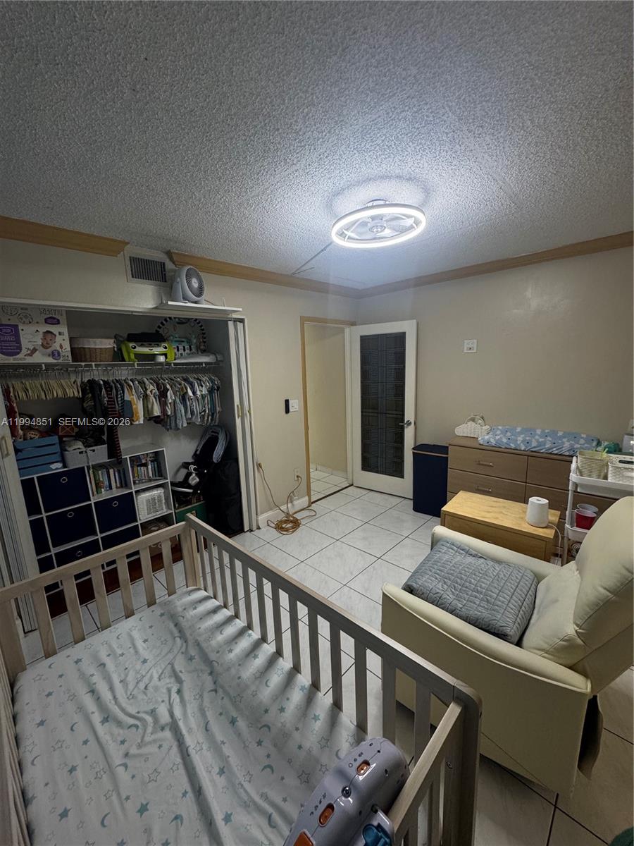 2055 SW 122nd Ave #403 Miami, FL 33175