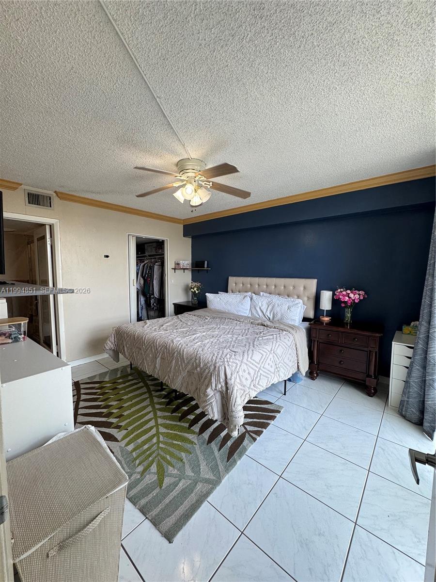 2055 SW 122nd Ave #403 Miami, FL 33175