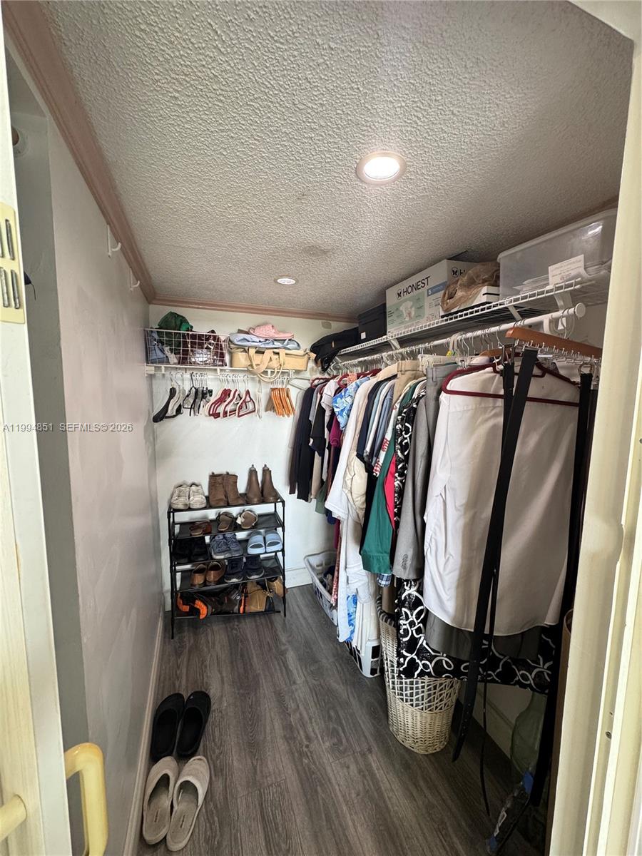 2055 SW 122nd Ave #403 Miami, FL 33175