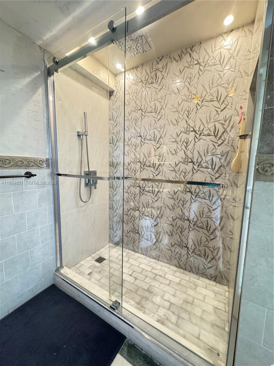 2055 SW 122nd Ave #403 Miami, FL 33175