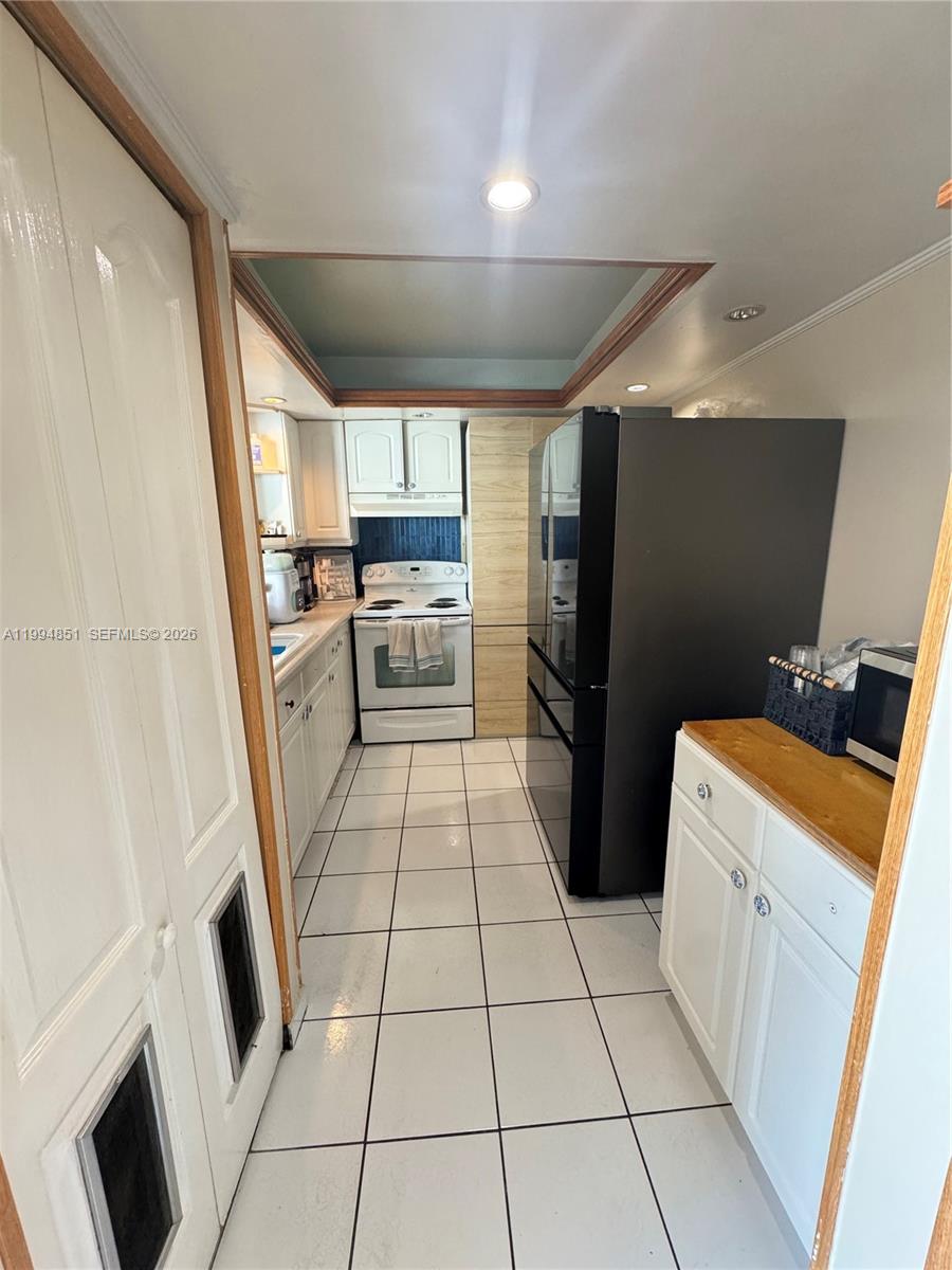 2055 SW 122nd Ave #403 Miami, FL 33175