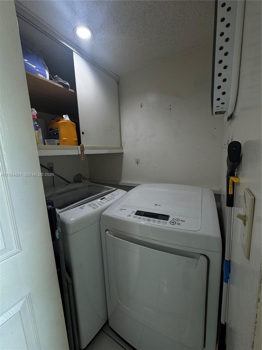 2055 SW 122nd Ave #403 Miami, FL 33175