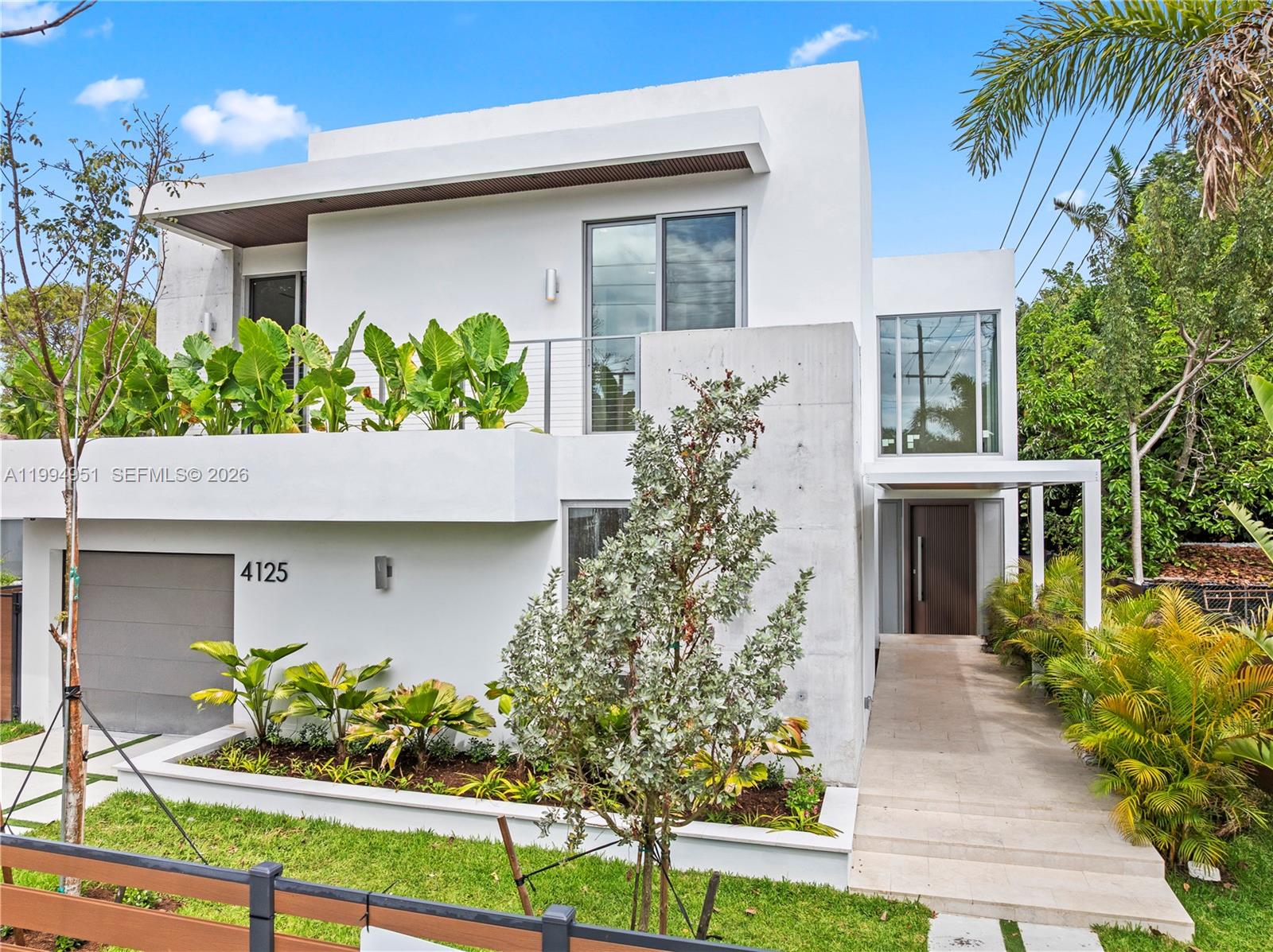 4125 NW 5th Ave