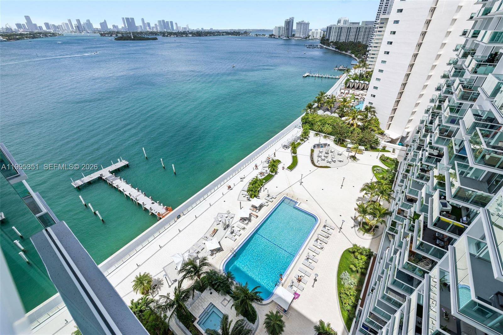 image Mirador 1000 (South Tower)4