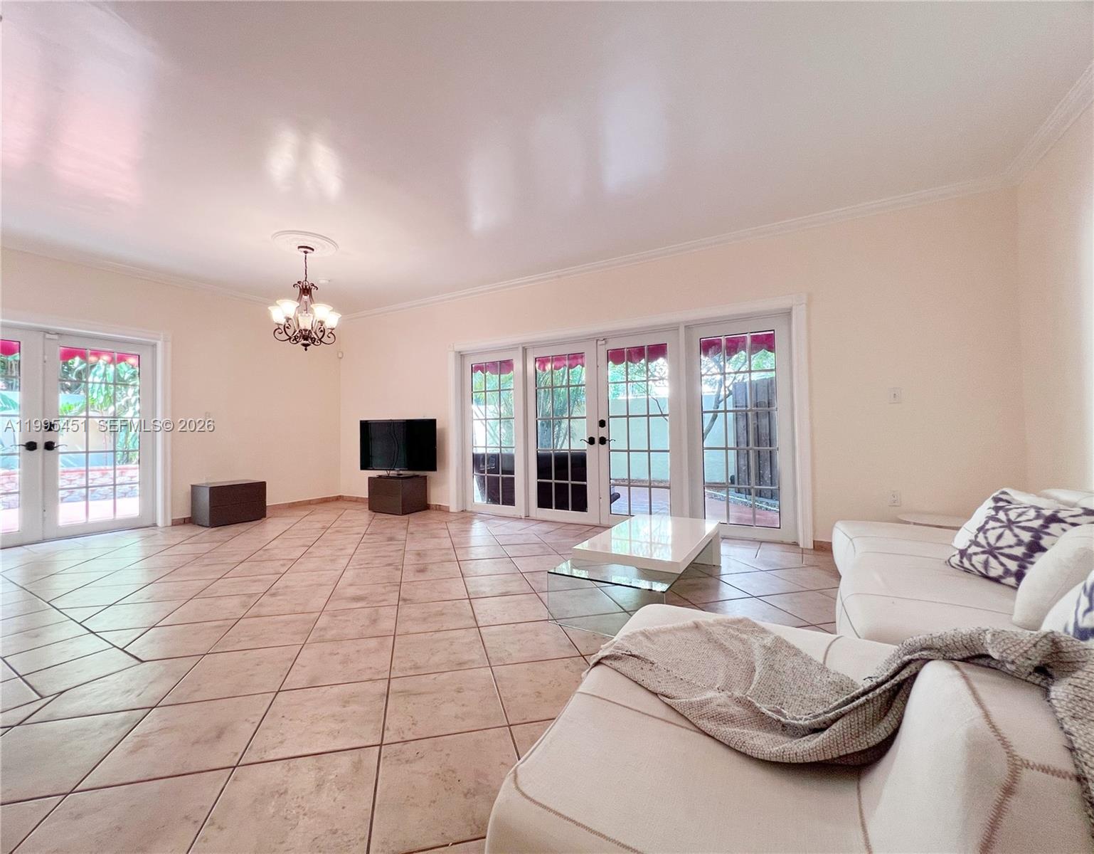 1890 Brickell Ave #6