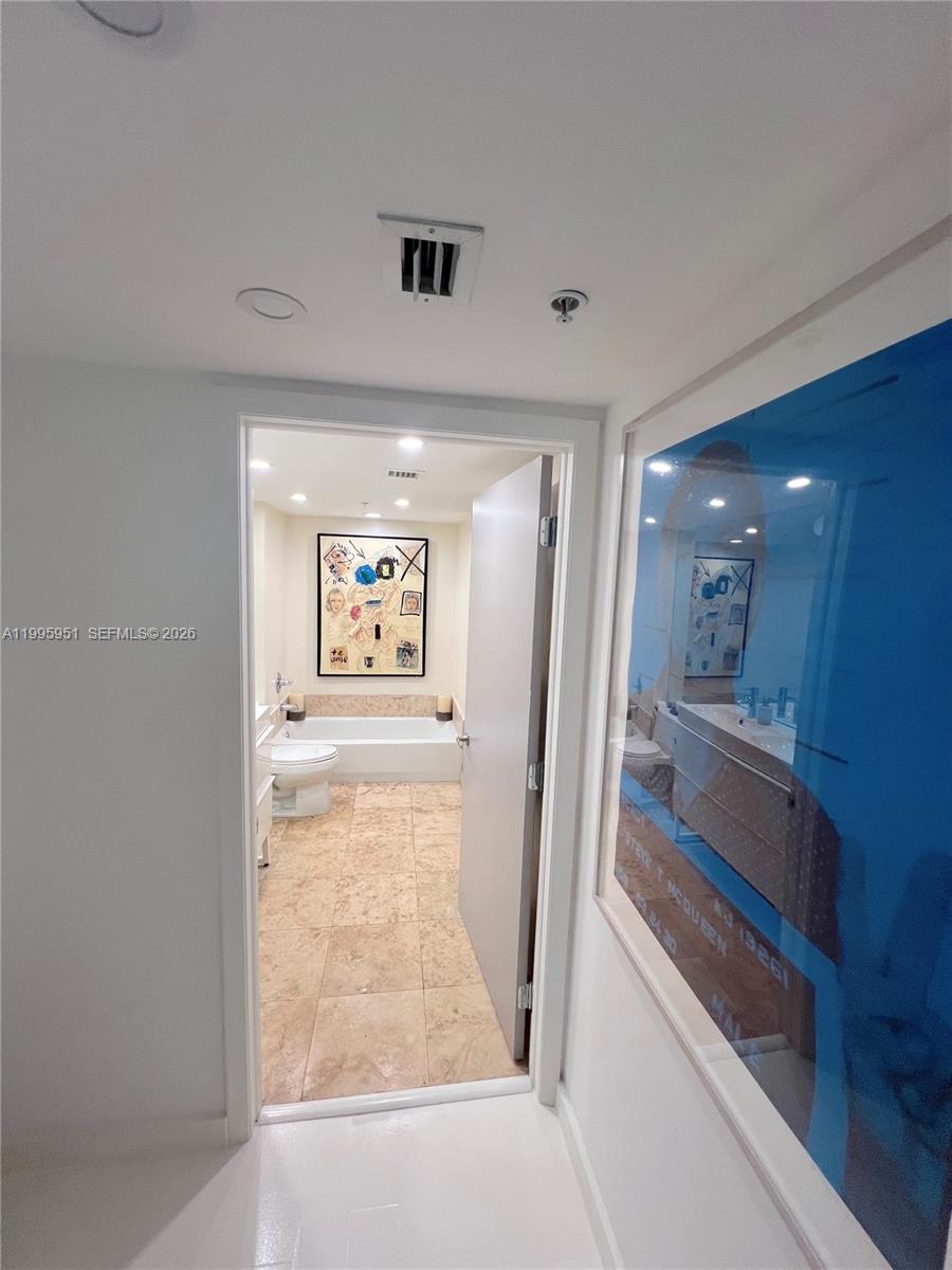 image The Floridian21