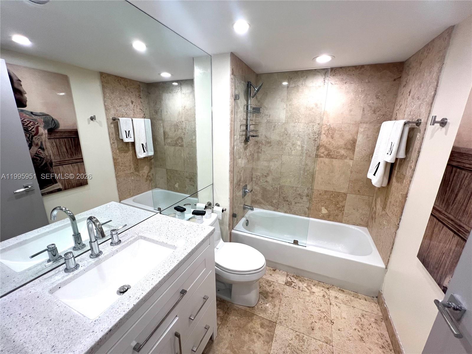 image The Floridian26