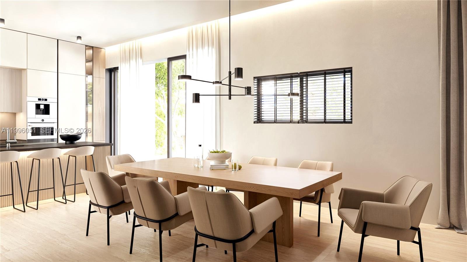 7516 Bounty Ave North Bay Village, FL 33141