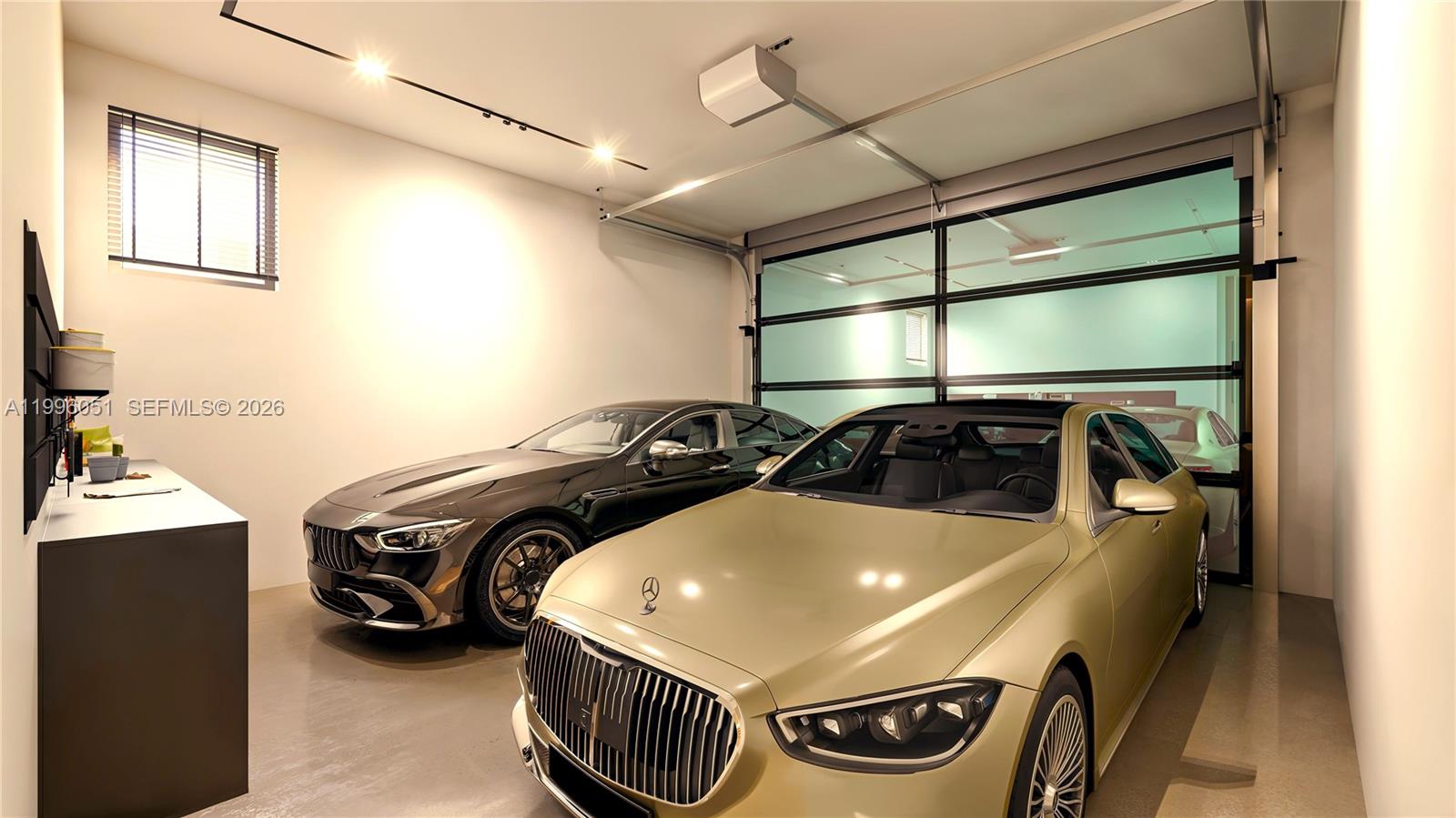 7516 Bounty Ave North Bay Village, FL 33141