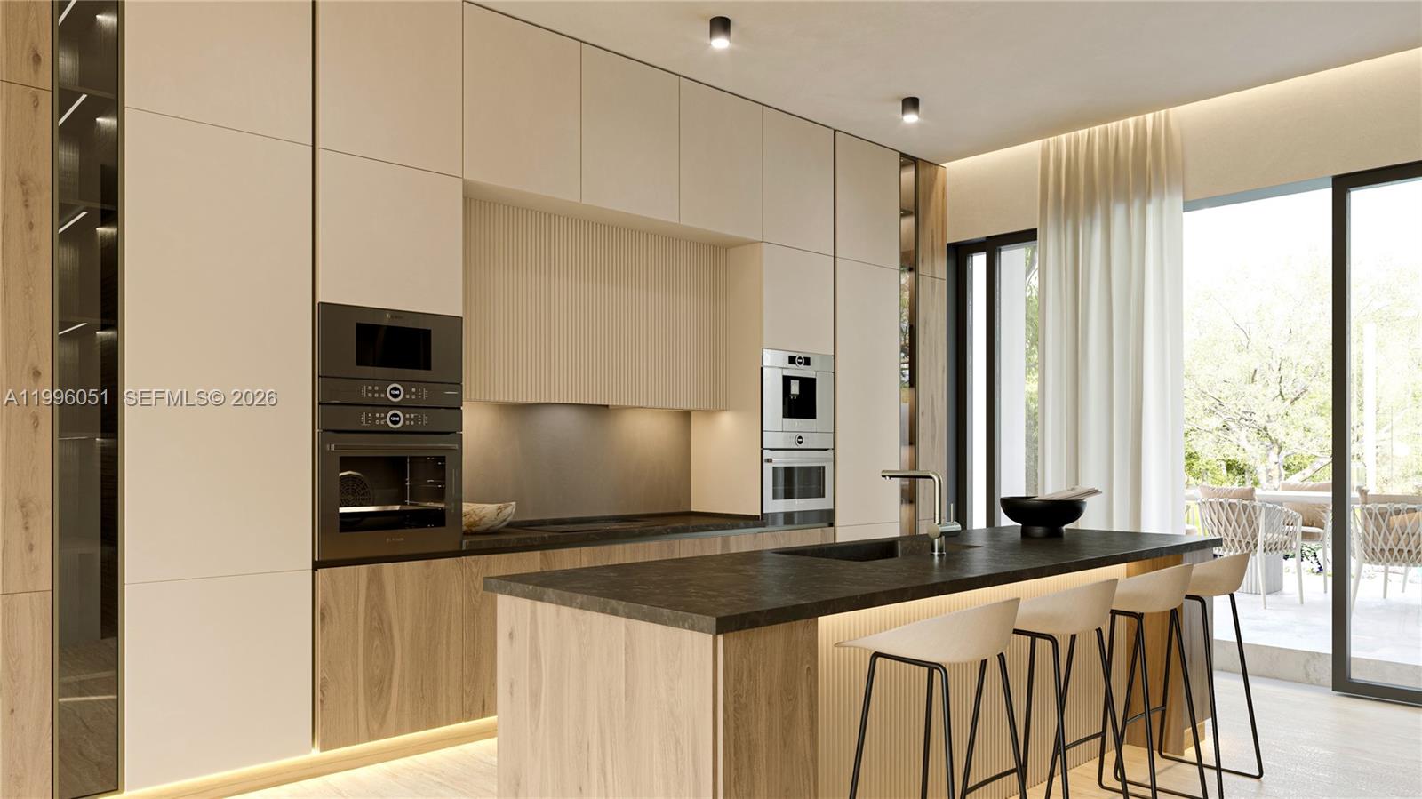 7516 Bounty Ave North Bay Village, FL 33141